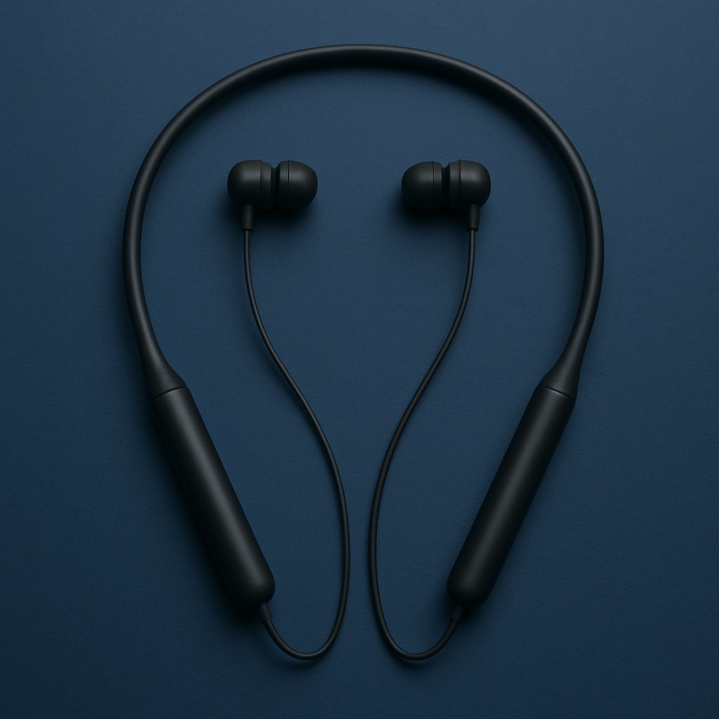 سماعات لاسلكية